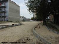 Imagine atasata: Shopping City Timisoara - 2016.08.17 - 13.jpg